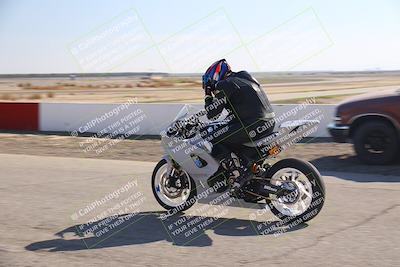 media/Nov-03-2025-Lets Ride (Mon) [[4d74c1c4d3]]/C Group/Grid/